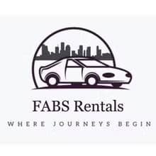 fabs rentals logo